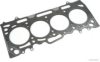 HERTH+BUSS JAKOPARTS J1255066 Gasket, cylinder head